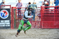 southern-extreme-bull-riding-007