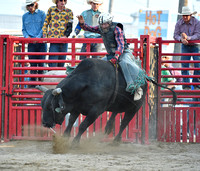 southern-extreme-bull-riding-009