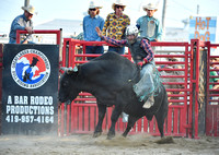 southern-extreme-bull-riding-010