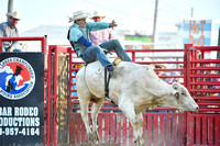 southern-extreme-bull-riding-012