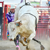 southern-extreme-bull-riding-013