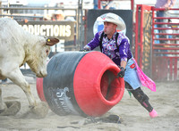 southern-extreme-bull-riding-014