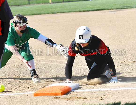 coldwater-celina-softball-002