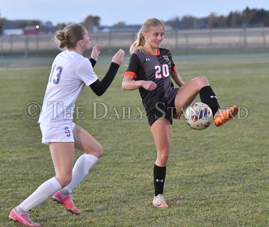 coldwater-ottoville-soccer-girls-030