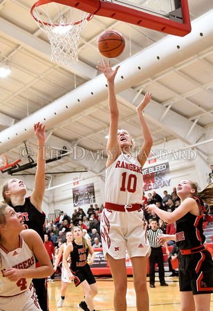 new-knoxville-fort-loramie-basketball-girls-025