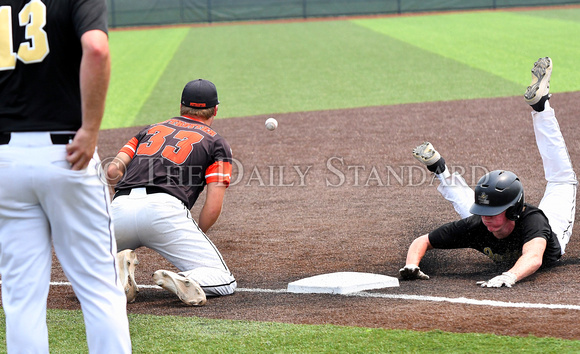 coldwater-perrysburg-baseball-005