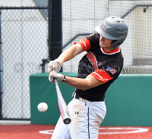 coldwater-perrysburg-baseball-008