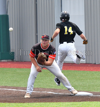 coldwater-perrysburg-baseball-011