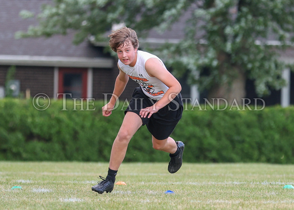 coldwater-vs-celina-7-on-7-football-003