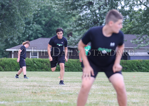 coldwater-vs-celina-7-on-7-football-002