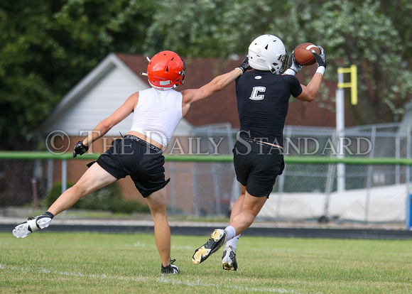 coldwater-vs-celina-7-on-7-football-010