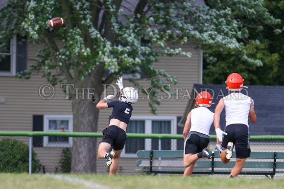 coldwater-vs-celina-7-on-7-football-012