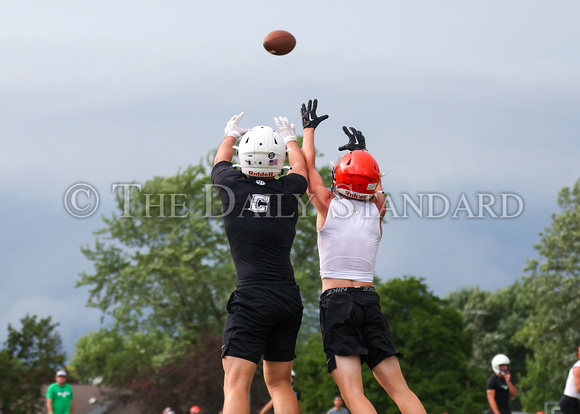 coldwater-vs-celina-7-on-7-football-013