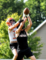coldwater-minster-football-scrimmage-002