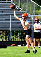 coldwater-minster-football-scrimmage-005