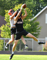 coldwater-minster-football-scrimmage-003