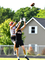 coldwater-minster-football-scrimmage-001
