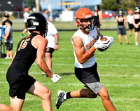 coldwater-minster-football-scrimmage-004