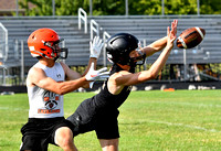 coldwater-minster-football-scrimmage-006