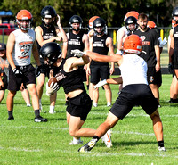 coldwater-minster-football-scrimmage-008