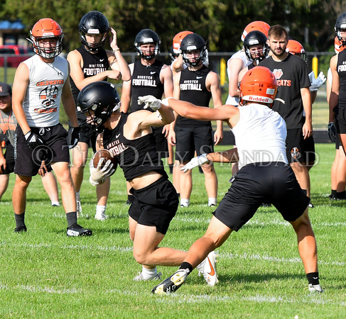 coldwater-minster-football-scrimmage-008