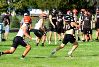 coldwater-minster-football-scrimmage-007