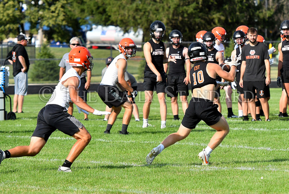 coldwater-minster-football-scrimmage-007