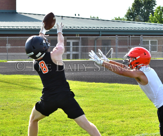 coldwater-minster-football-scrimmage-009