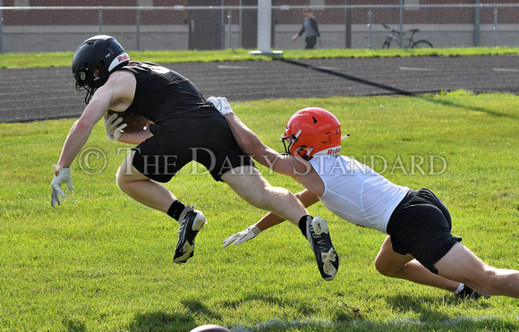 coldwater-minster-football-scrimmage-010