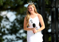 miss-lake-festival-pageant-008