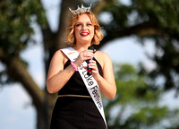 miss-lake-festival-pageant-004