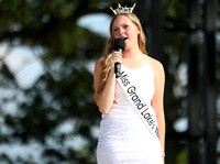 miss-lake-festival-pageant-006