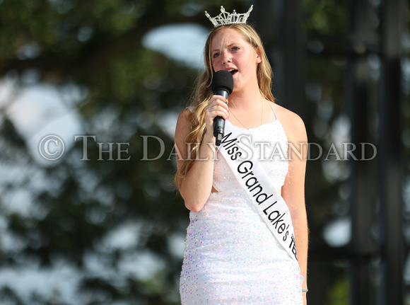 miss-lake-festival-pageant-006