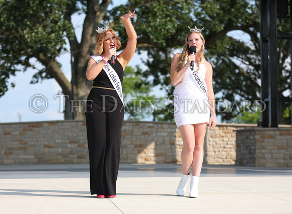 miss-lake-festival-pageant-001