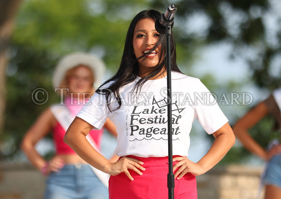 miss-lake-festival-pageant-061