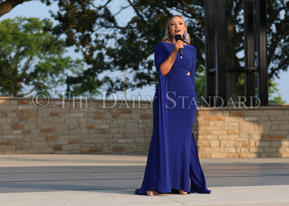 miss-lake-festival-pageant-211