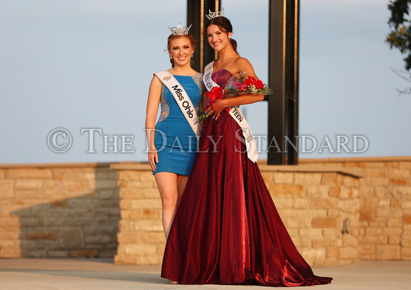 miss-lake-festival-pageant-307