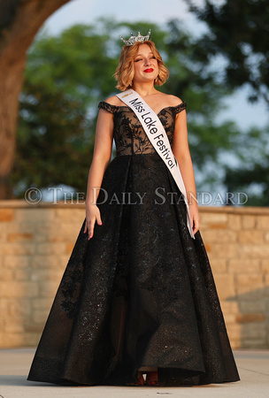 miss-lake-festival-pageant-308