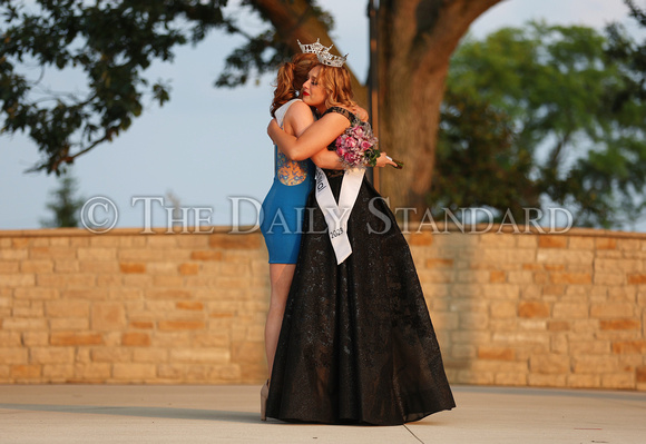 miss-lake-festival-pageant-309
