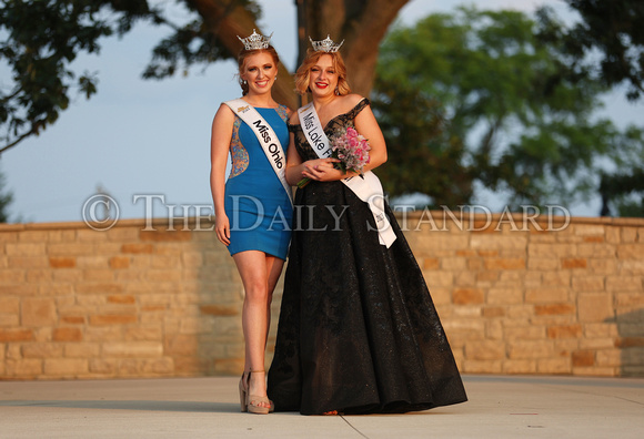 miss-lake-festival-pageant-311