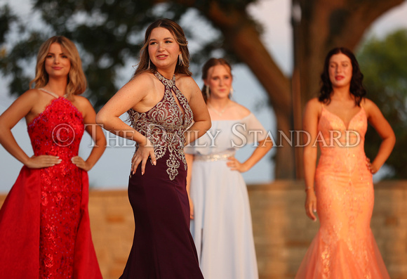 miss-lake-festival-pageant-313