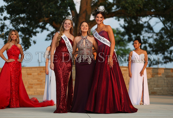 miss-lake-festival-pageant-314