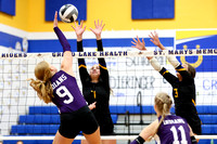 fort-recovery-st-marys-volleyball-005