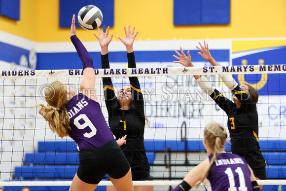 fort-recovery-st-marys-volleyball-005