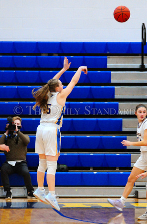 celina-st-marys-basketball-girls-009