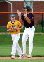 coldwater-lincolnview-baseball-003