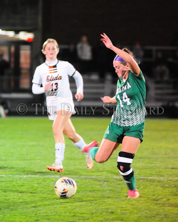 celina-elida-soccer-girls-013