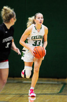 celina-spencerville-basketball-girls-007