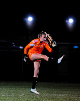 celina-elida-soccer-girls-002