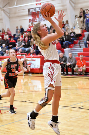 new-knoxville-fort-loramie-basketball-girls-020